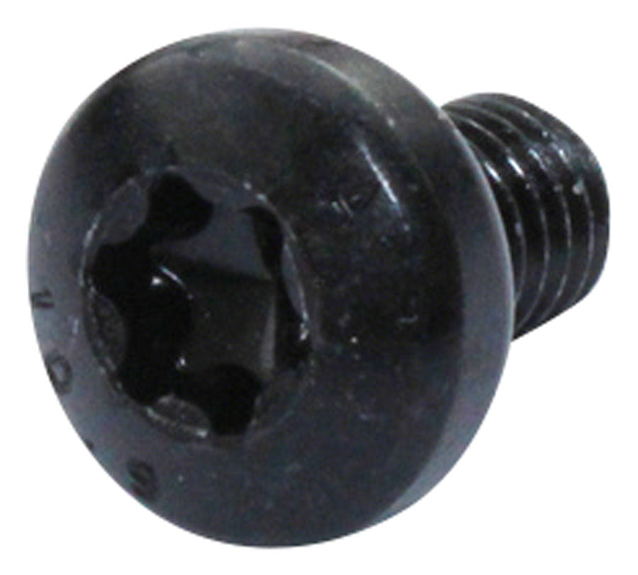 Bosch ConnectModule Mount Screw - BDU38YY, MY25