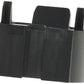 Bosch PowerTube 600/800 Horizontal/Vertical Battery Holder - Lock Side , Standard