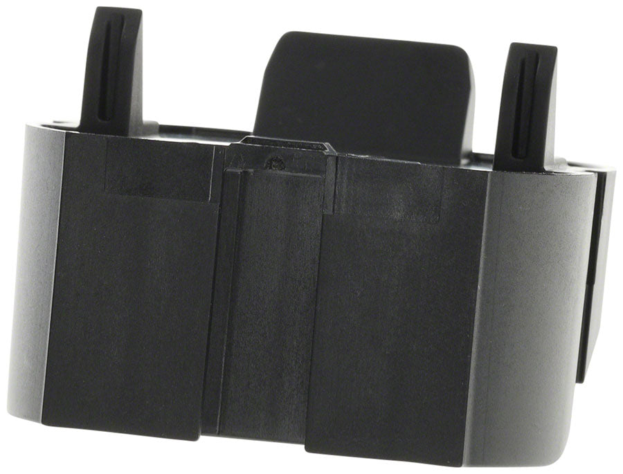 bosch-powertube-bbp38yy-horizontal-vertical-pivot-holder-cable-side-standard-the-smart-system