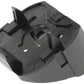 Bosch PowerTube (BBP38YY) Horizontal/Vertical, Pivot, Holder Cable Side, Standard - The smart system