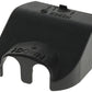 Bosch PowerTube 600/800 Horizontal/Vertical Battery Protective Cap - Pivot, Cable Side , Above, Standard