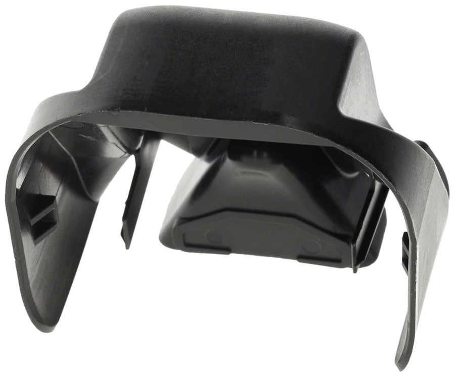 Bosch PowerTube 600/800 Horizontal/Vertical Battery Protective Cap - Pivot, Cable Side , Below, Standard