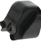 Bosch PowerTube 600/800 Horizontal/Vertical Battery Protective Cap - Pivot, Cable Side , Below, Standard