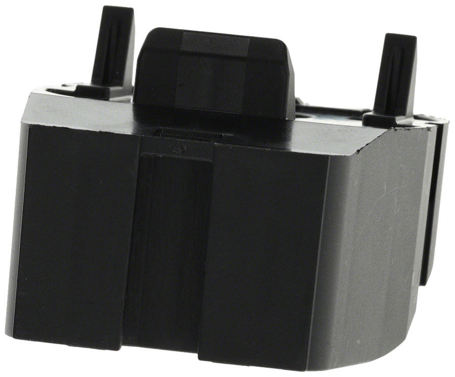 Bosch PowerTube 600/800 Horizontal/Vertical Holder - Pivot, Cable Side , Inverse