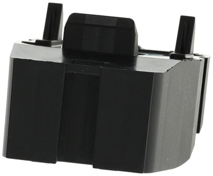 Bosch PowerTube 600/800 Horizontal/Vertical Holder - Pivot, Cable Side , Inverse