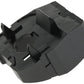 Bosch PowerTube 600/800 Horizontal/Vertical Holder - Pivot, Cable Side , Inverse