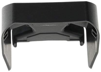Bosch PowerTube 600/800 Horizontal/Vertical Holder Protective Cap - Pivot, Cable Side , Below, Inverse
