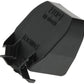 Bosch PowerTube 600/800 Horizontal/Vertical Holder Protective Cap - Pivot, Cable Side , Below, Inverse