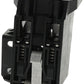 Bosch PowerTube 600/800 Horizontal/Vertical Holder - Pivot, Lock Side , Inverse