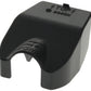 Bosch PowerTube 600/800 Horizontal/Vertical Holder Protective Cap - Pivot, Cable Side , Above, Inverse