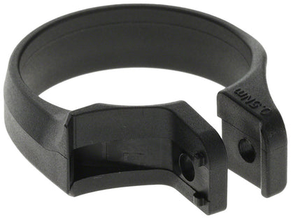 Bosch Purion 400 Display Holder - 31.8mm