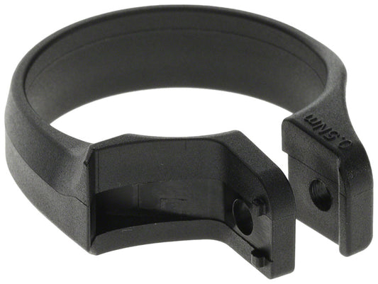 Bosch Purion 400 Display Holder - 31.8mm