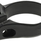 Bosch Purion 400 Display Holder - 31.8mm