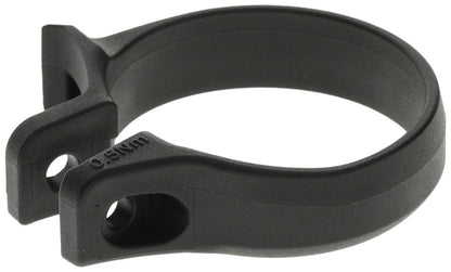 Bosch Purion 400 Display Holder – 35mm