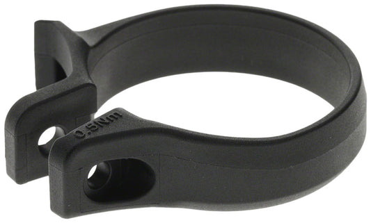 Bosch Purion 400 Display Holder – 35mm