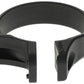 Bosch Purion 400 Display Holder – 35mm