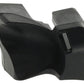 Bosch ConnectModule Holder - Fits BDU38YY