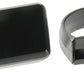 Bosch Purion 400 Retrofit Kit - Purion 400 Display with Mount Hardware, 31.8mm, The smart system