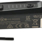 Bosch System Controller - MY25