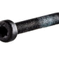TQ Ebike HPR Display Screw