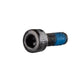 TQ Ebike HPR Range Extender V01 - Cable Screw
