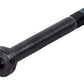 TQ Ebike HPR50-60 Drive Unit Bolt - V04, 80mm