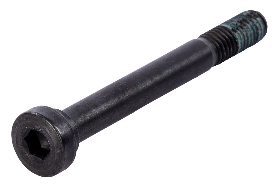 TQ Ebike HPR50-60 Drive Unit Bolt - V04, 80mm