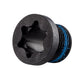 TQ Ebike HPR50-60 Compensation Screw - V01, Short