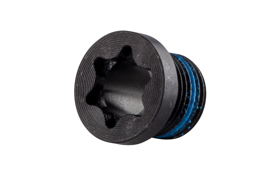TQ Ebike HPR50-60 Compensation Screw - V01, Short