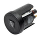 TQ Ebike HPR Bar End Display V03 Set