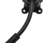 TQ Ebike Charge Port - V03, 50mm, W/O Cover