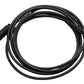 TQ Ebike HPR Bar End Display Cable - 1500mm
