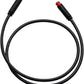 TQ Ebike HPR Display Cable - 700mm