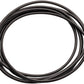 TQ Ebike HPR Bar End Display Cable - 1700mm