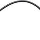 TQ Ebike Shimano Di2 Adaptor Cable Smartbox - 60mm
