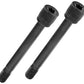Bosch Drive Unit Screw Set For Bushing, Narrow (BDU31YY, BDU34YY, BDU38YY) - The smart system