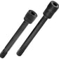 Bosch Drive Unit Screw Kit For Bushing, Wide (BDU31YY, BDU34YY, BDU38YY) - The smart system