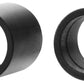 Bosch Drive Unit Bushing Kit, Wide (BDU31YY, BDU34YY, BDU38YY) - The smart system