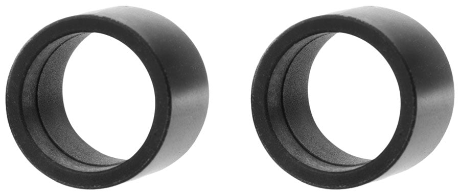 Bosch Drive Unit Bushing Set, Narrow (BDU31YY, BDU34YY, BDU38YY) - The smart system