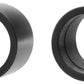 Bosch Drive Unit Bushing Set, Narrow (BDU31YY, BDU34YY, BDU38YY) - The smart system