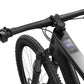 Bosch Kiox 400C (BRC3200) - The smart system