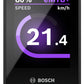 Bosch Kiox 400C (BRC3200) - The smart system