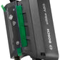Bosch ABS Control Unit Shimano (BAS3341) - The smart system