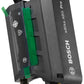 Bosch ABS Pro Control Unit Shimano (BAS3541) - The smart system