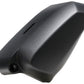 Bosch Cable Cover (BDU34YY) - The smart system