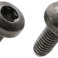 Bosch Cable Cover Screw Set (BDU34YY) - The smart system