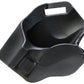 Bosch Connectmodule Holder For BDU34YY - The smart system