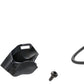 Bosch Connectmodule Retrofit Kit For BDU34YY (BCM3100) - The smart system