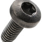 Bosch Connectmodule Screw For BDU34YY - The smart system