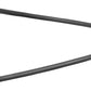 Bosch Display-Cable, 2400mm (BCH3611_2400) - The smart system
